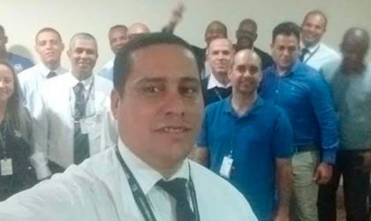 CICLO RJ 2017, Módulo 09 – Segurança do Trabalho e Conceito dos 5’S