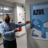 novembro-Azul-eu-Apoio-esta-iniciativa-Gruposouzalima